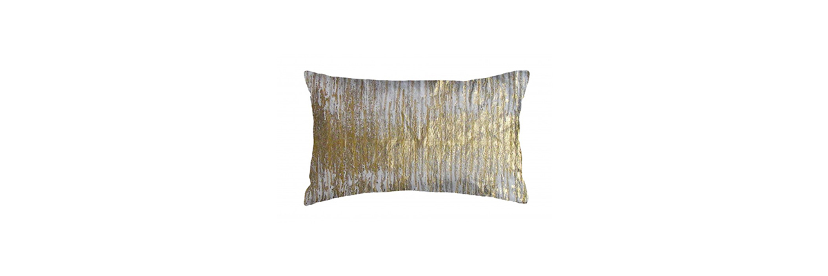  Verona Pillow  CLOUD9 DESIGN 