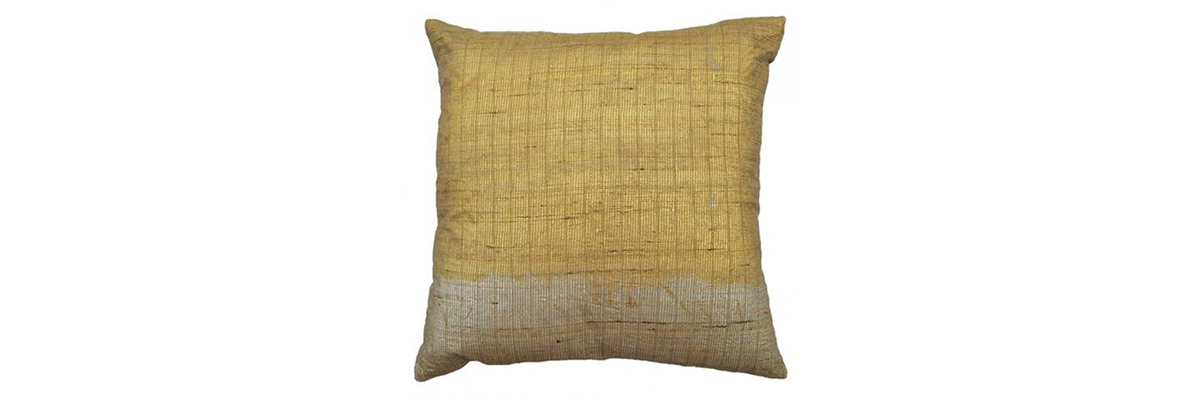  Verona Pillow  CLOUD9 DESIGN 