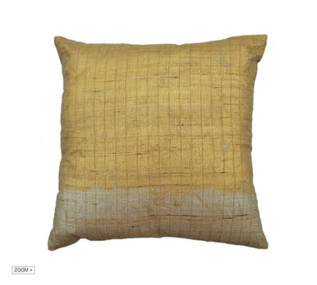  Verona Pillow CLOUD9 DESIGN 