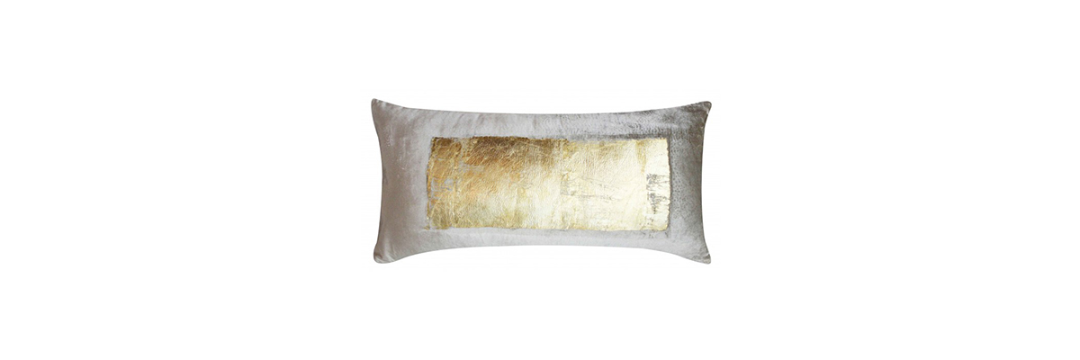  Verona Pillow  CLOUD9 DESIGN 
