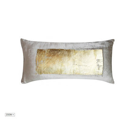 Verona Pillow CLOUD9 DESIGN 