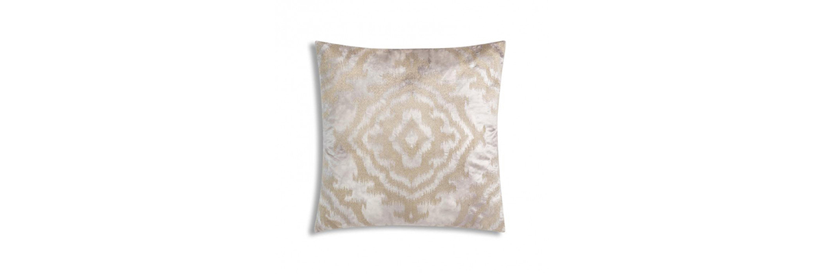  Zen Pillow  CLOUD9 DESIGN 