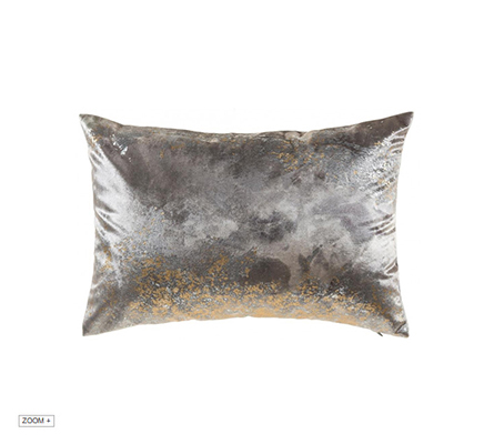  Zen Pillow CLOUD9 DESIGN 