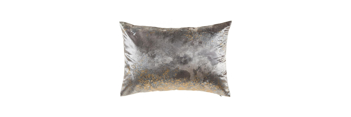  Zen Pillow  CLOUD9 DESIGN 