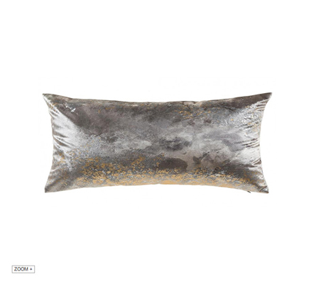  Zen Pillow CLOUD9 DESIGN 