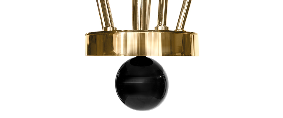 Amy  Chandelier  Delightfull Love Happens