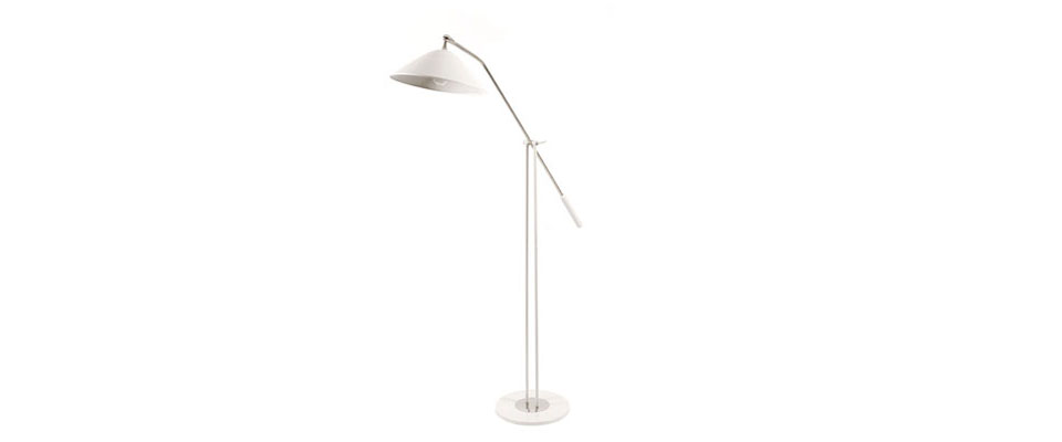 Armstrong  Floor Lamp Delightfull Love Happens