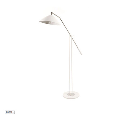 Armstrong  Floor Lamp Delightfull Love Happens