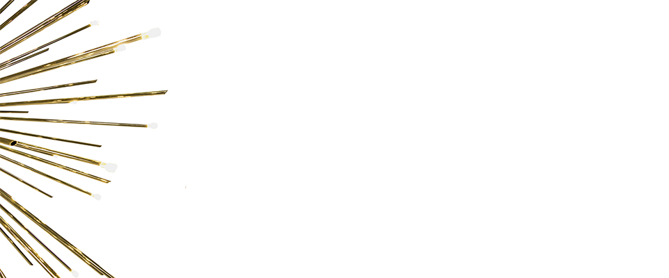 Cannonball  Chandelier  Delightfull Love Happens