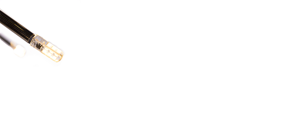 Cannonball  Chandelier  Delightfull Love Happens