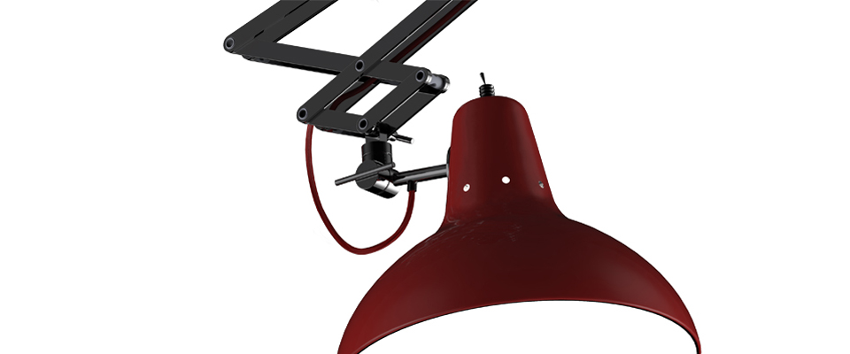 Diana  Chandelier  Delightfull Love Happens