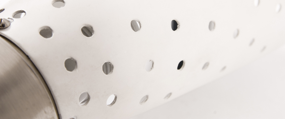 Dizzy  Sconce  Delightfull Love Happens