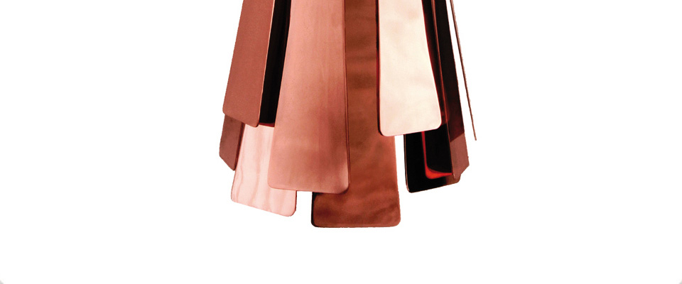 Etta Pendant  Chandelier  Delightfull Love Happens