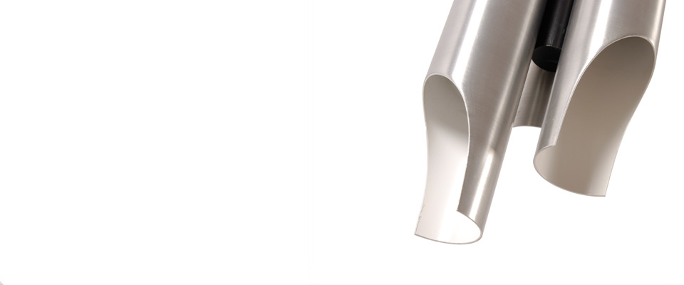 Galliano  Chandelier  Delightfull Love Happens