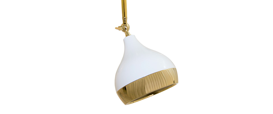Hanna ceiling  Chandelier  Delightfull Love Happens