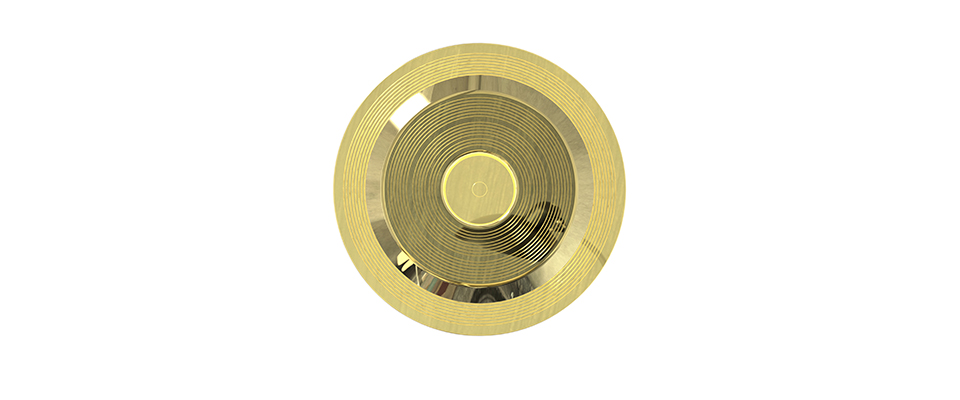 Hendrix  Sconce  Delightfull Love Happens