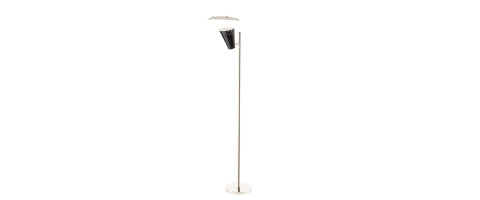 Lee  Floor Lamp Delightfull Love Happens