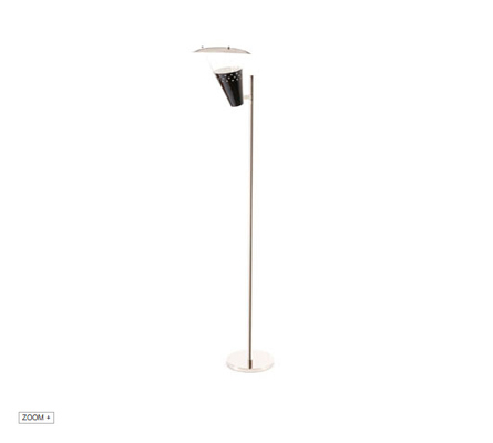 Lee  Floor Lamp Delightfull Love Happens