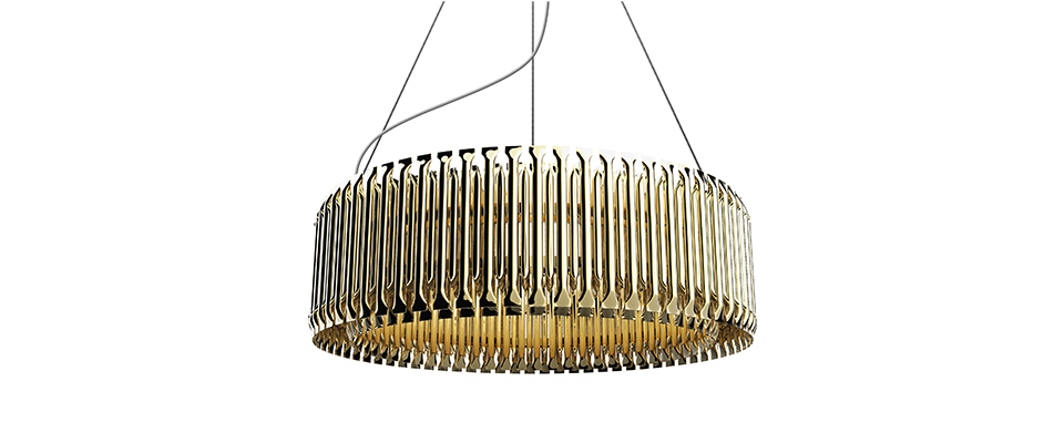 Matheny Round Chandelier  Delightfull Love Happens