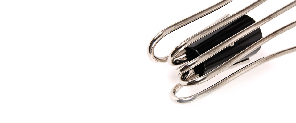 Norah  Sconce  Delightfull Love Happens