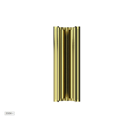 Parker Wall Lamp  Delightfull Love Happens