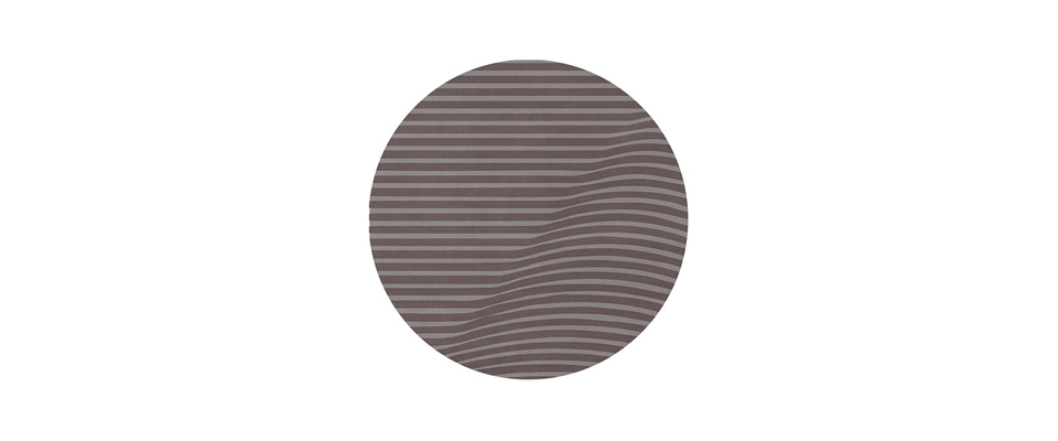 Anderson Rug Essential Love Happens