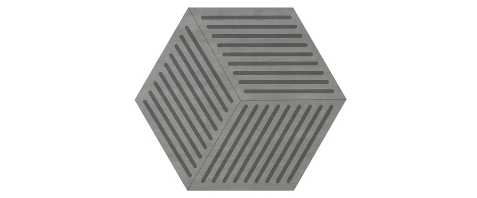 Burton Rug Essential Home Love Happens