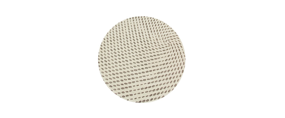 Coppola Rug Essential Love Happens