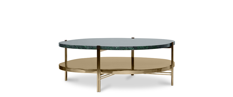 Craig Center Table  Essential Home Love Happens