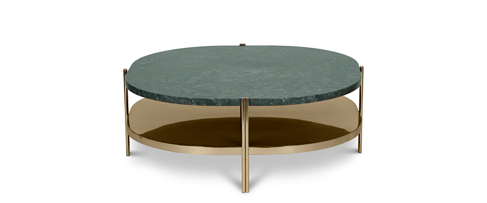 Craig Center Table  Essential Home Love Happens