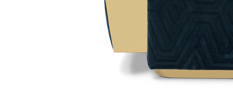 Doris  Armchair  Essential Home Love Happens