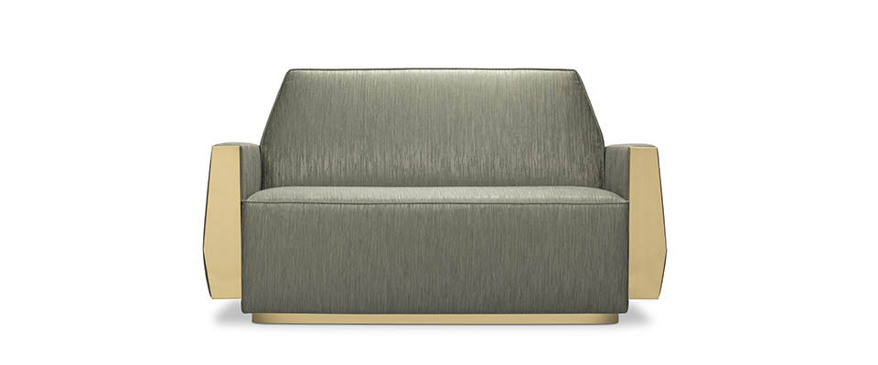 Doris  Sofa  Essential Home Love Happens