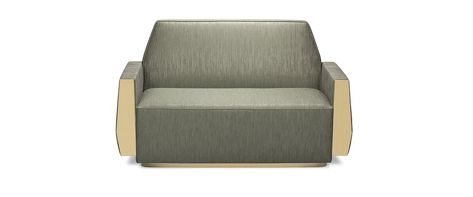 Doris  Sofa  Essential Home Love Happens