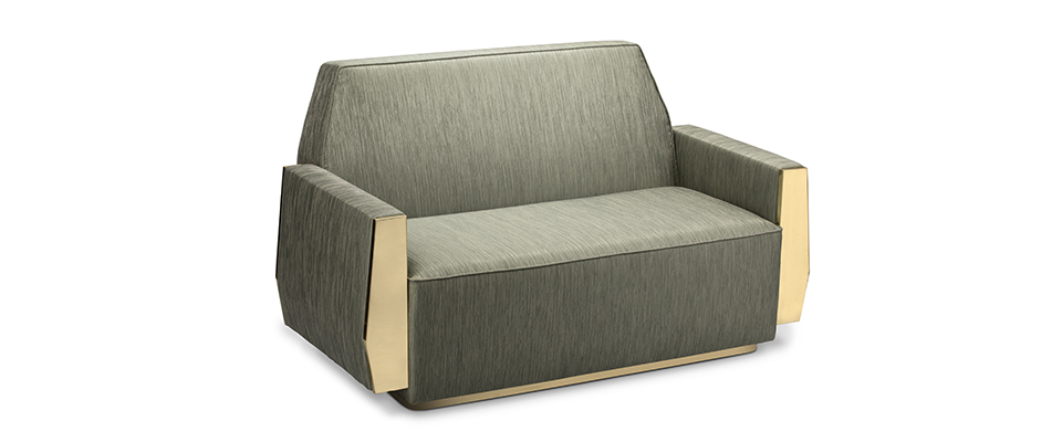 Doris  Sofa  Essential Home Love Happens