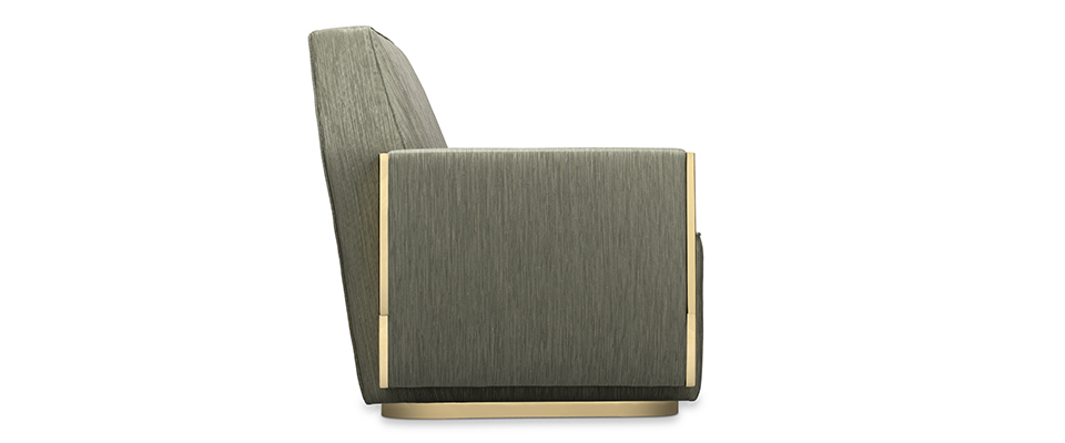 Doris  Sofa  Essential Home Love Happens