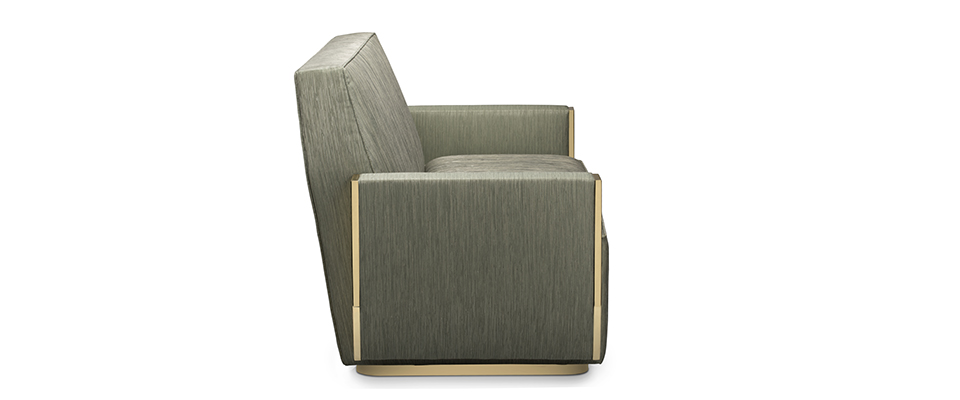 Doris  Sofa  Essential Home Love Happens