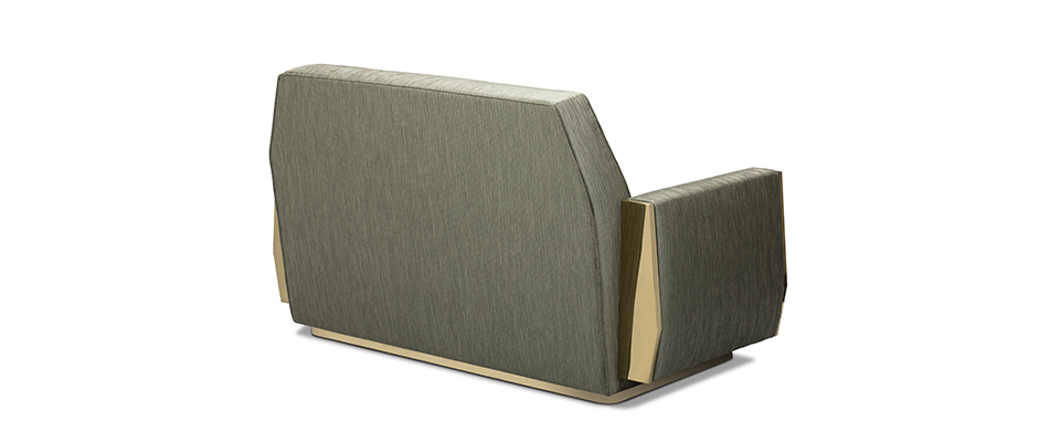 Doris  Sofa  Essential Home Love Happens