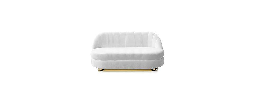 Gable  Sofa  Essential Home Love Happens