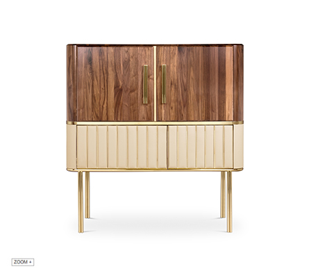 Hepburn Cabinet Essential Home Love Happens