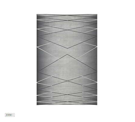 Hitchcock Rug  Essential Home Love Happens