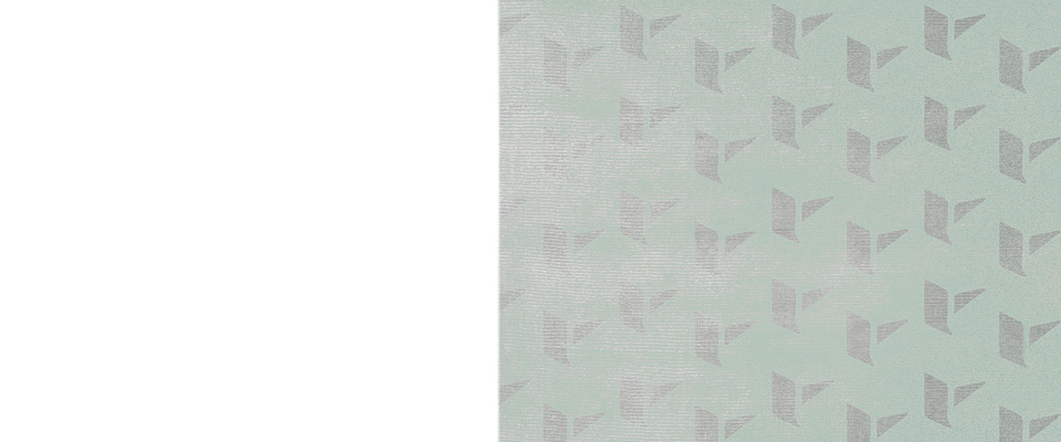 Kubrick Rug Essential Love Happens