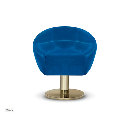 Mansfield Dining Chair  Essential Home Love Happens