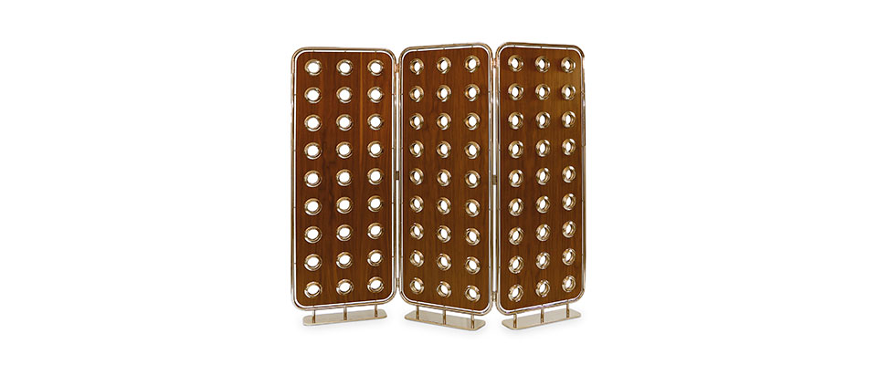 Monocles  Screen  Essential Home Love Happens