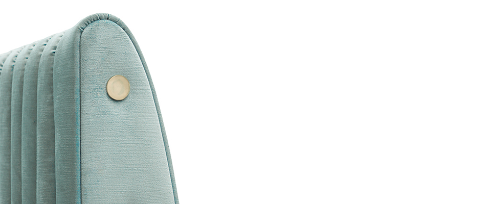 Sophia Bed  Essential Home Love Happens