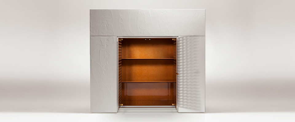 Homeland Sideboard InsidherLand Love Happens