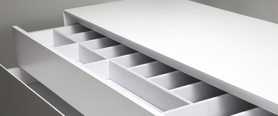 Homeland Sideboard InsidherLand Love Happens