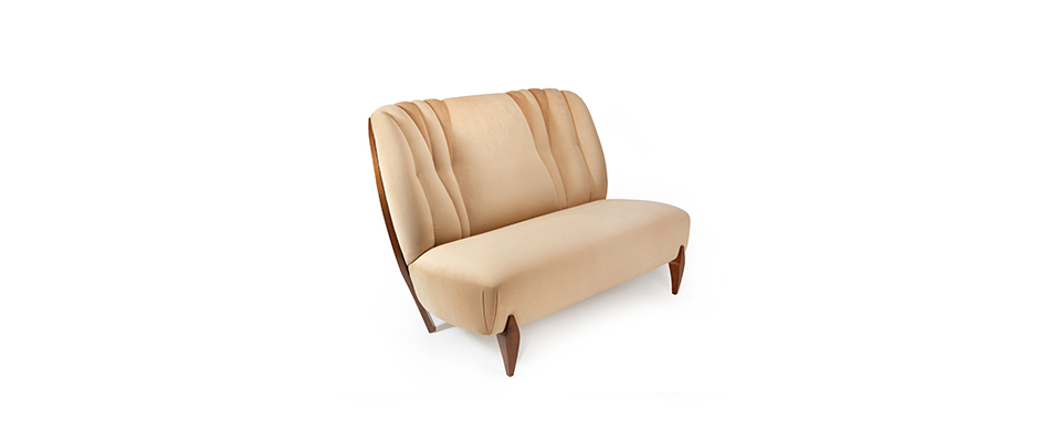 Na Pali 2 Seat Sofa InsidherLand Love Happens