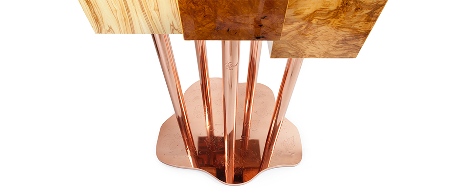 The Special Tree Cabinet InsidherLand Love Happens