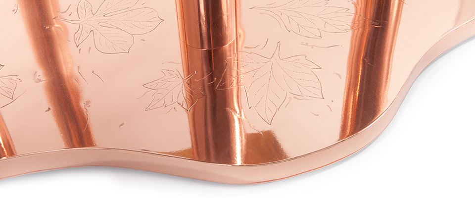 The Special Tree Cabinet InsidherLand Love Happens