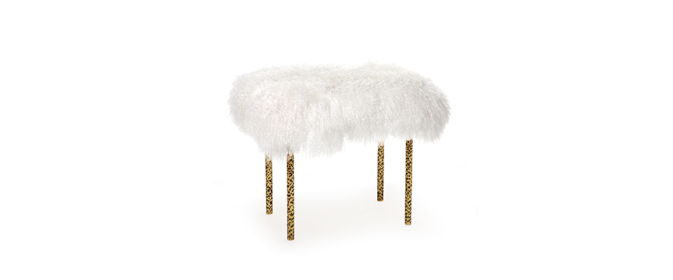 Tree Branches Bench InsidherLand Love Happens